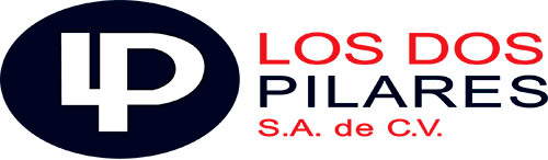 Los Dos Pilares